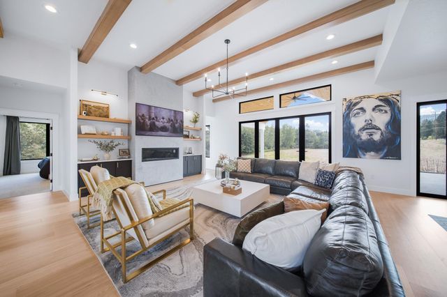 11604 E Honeycomb Springs Ln, Spokane, WA 99206