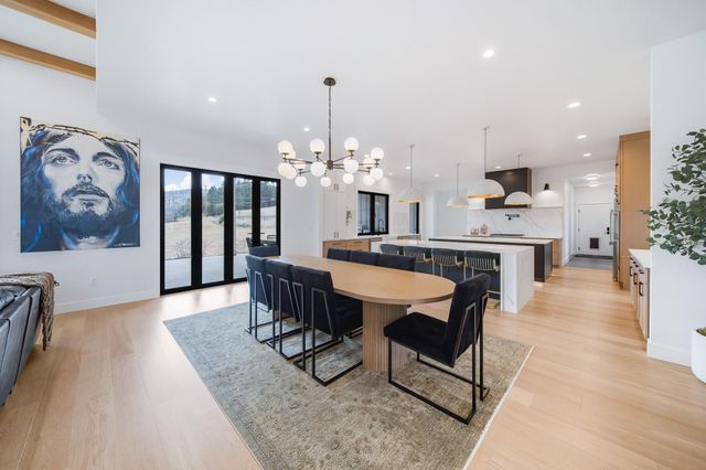 11604 E Honeycomb Springs Ln, Spokane, WA 99206