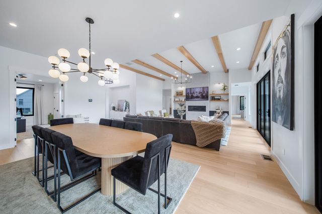 11604 E Honeycomb Springs Ln, Spokane, WA 99206