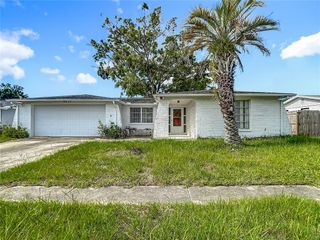 6250 7TH AVENUE, New Port Richey, FL 34653