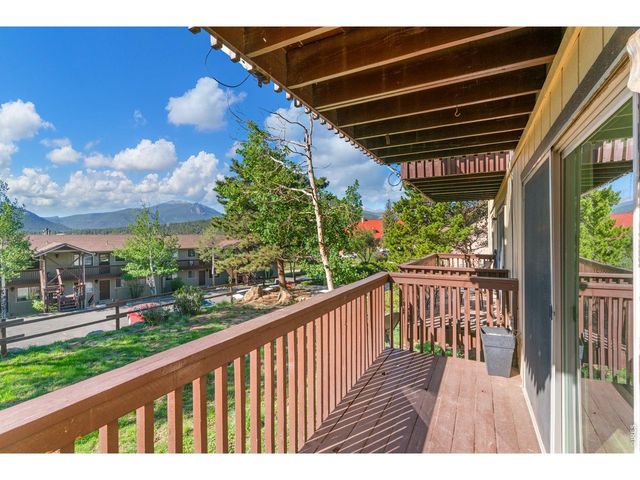 950 Big Thompson Ave 1122, Estes Park, CO 80517