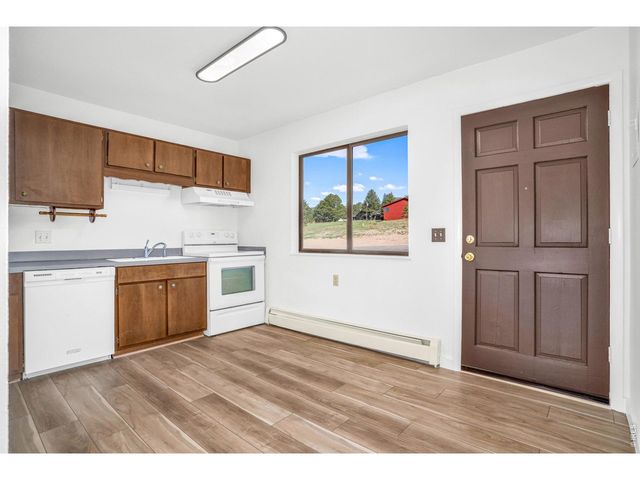 950 Big Thompson Ave 1122, Estes Park, CO 80517