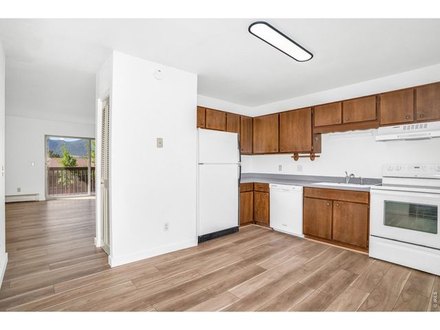 950 Big Thompson Ave 1122, Estes Park, CO 80517