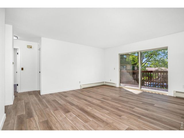 950 Big Thompson Ave 1122, Estes Park, CO 80517