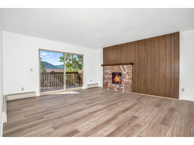 950 Big Thompson Ave 1122, Estes Park, CO 80517