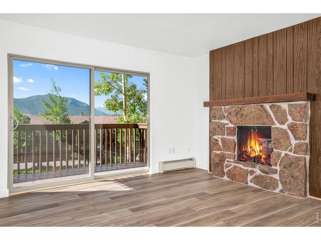 950 Big Thompson Ave 1122, Estes Park, CO 80517