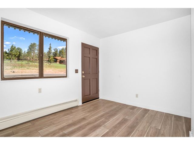 950 Big Thompson Ave 1122, Estes Park, CO 80517