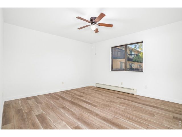 950 Big Thompson Ave 1122, Estes Park, CO 80517