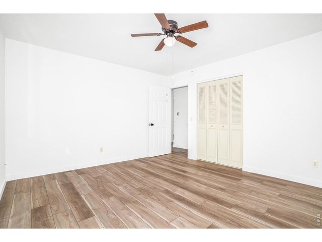 950 Big Thompson Ave 1122, Estes Park, CO 80517