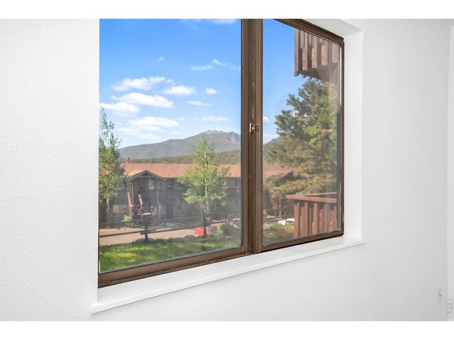 950 Big Thompson Ave 1122, Estes Park, CO 80517