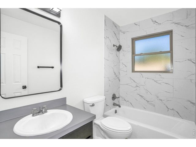 950 Big Thompson Ave 1122, Estes Park, CO 80517