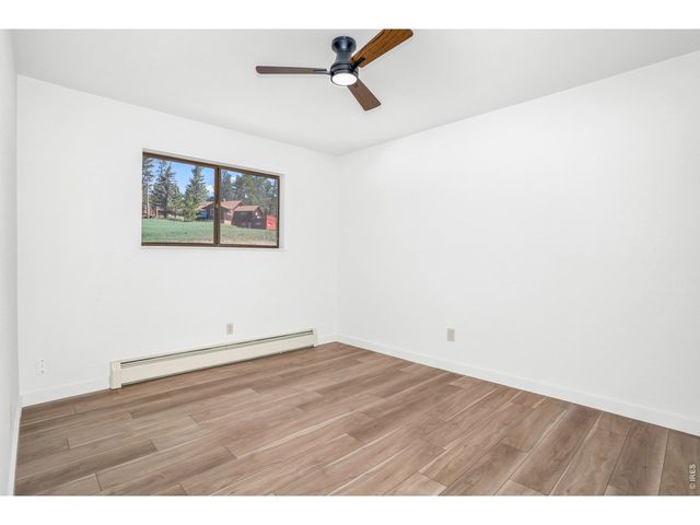 950 Big Thompson Ave 1122, Estes Park, CO 80517