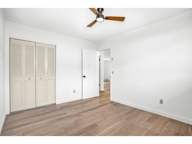 950 Big Thompson Ave 1122, Estes Park, CO 80517