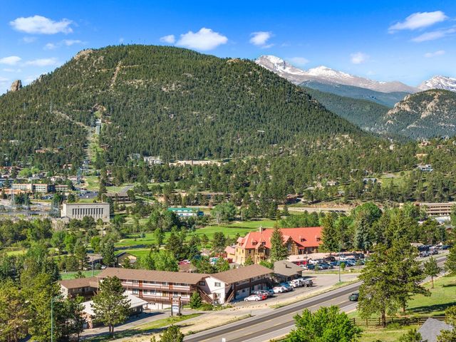 950 Big Thompson Ave 1122, Estes Park, CO 80517