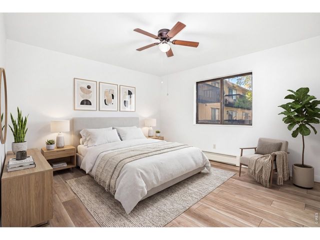 950 Big Thompson Ave 1122, Estes Park, CO 80517