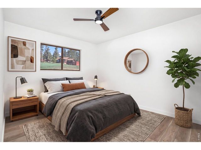 950 Big Thompson Ave 1122, Estes Park, CO 80517