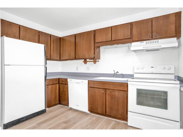 950 Big Thompson Ave 1122, Estes Park, CO 80517