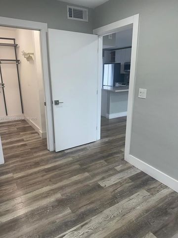 1350 Atlantic Shores Blvd 305, Hallandale Beach, FL 33009