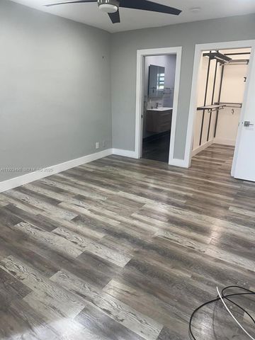 1350 Atlantic Shores Blvd 305, Hallandale Beach, FL 33009