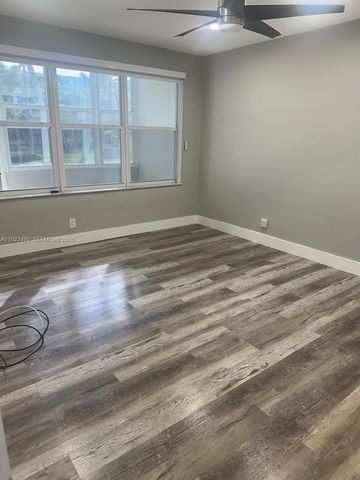 1350 Atlantic Shores Blvd 305, Hallandale Beach, FL 33009