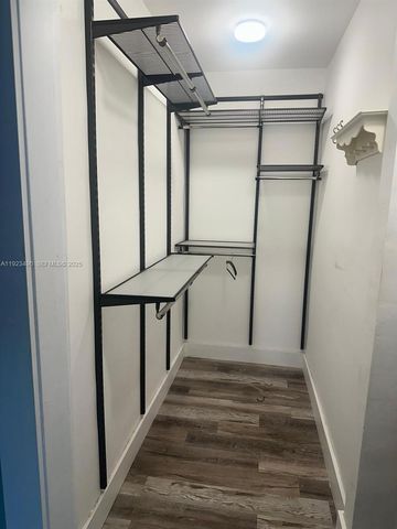 1350 Atlantic Shores Blvd 305, Hallandale Beach, FL 33009