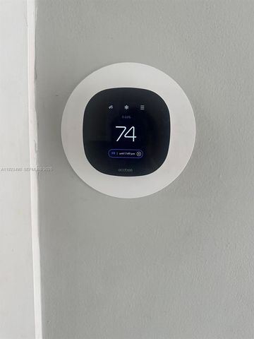 1350 Atlantic Shores Blvd 305, Hallandale Beach, FL 33009