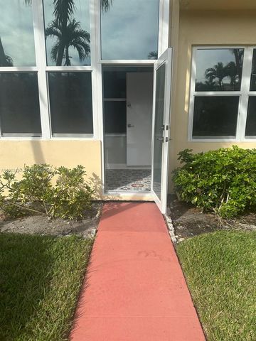 1350 Atlantic Shores Blvd 305, Hallandale Beach, FL 33009