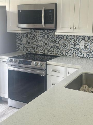 1350 Atlantic Shores Blvd 305, Hallandale Beach, FL 33009