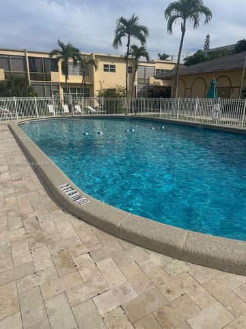 1350 Atlantic Shores Blvd 305, Hallandale Beach, FL 33009