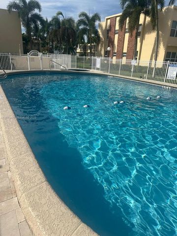 1350 Atlantic Shores Blvd 305, Hallandale Beach, FL 33009