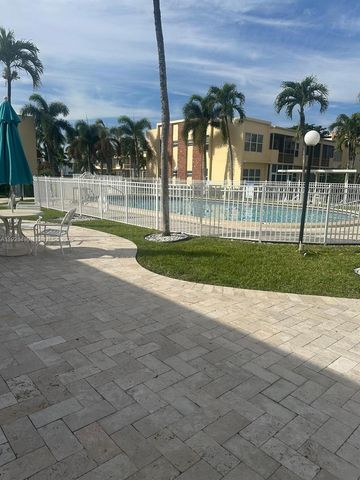 1350 Atlantic Shores Blvd 305, Hallandale Beach, FL 33009