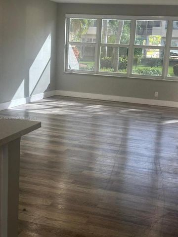 1350 Atlantic Shores Blvd 305, Hallandale Beach, FL 33009