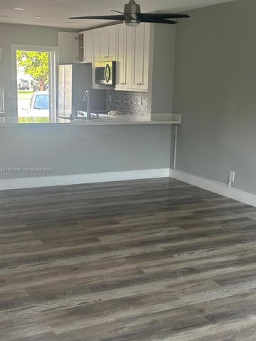 1350 Atlantic Shores Blvd 305, Hallandale Beach, FL 33009