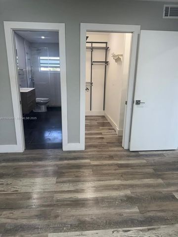 1350 Atlantic Shores Blvd 305, Hallandale Beach, FL 33009