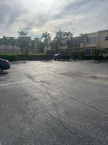 1350 Atlantic Shores Blvd 305, Hallandale Beach, FL 33009