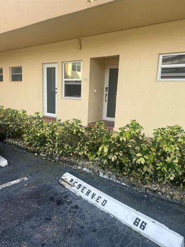 1350 Atlantic Shores Blvd 305, Hallandale Beach, FL 33009