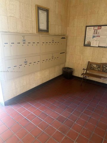 1350 Atlantic Shores Blvd 305, Hallandale Beach, FL 33009