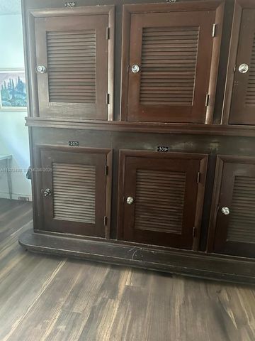 1350 Atlantic Shores Blvd 305, Hallandale Beach, FL 33009