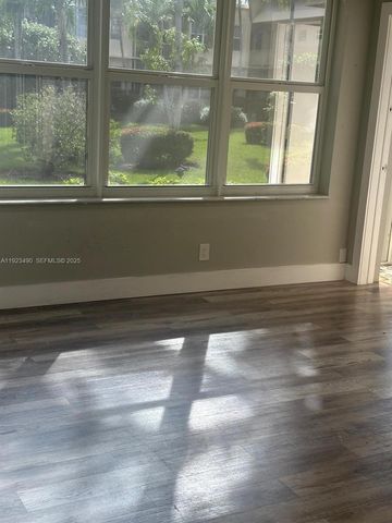 1350 Atlantic Shores Blvd 305, Hallandale Beach, FL 33009