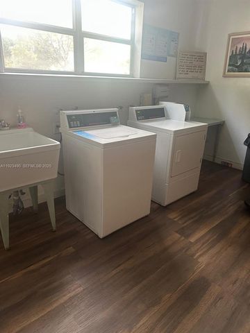 1350 Atlantic Shores Blvd 305, Hallandale Beach, FL 33009