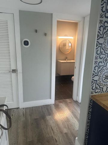 1350 Atlantic Shores Blvd 305, Hallandale Beach, FL 33009