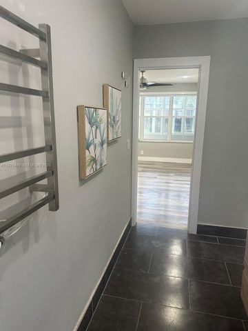 1350 Atlantic Shores Blvd 305, Hallandale Beach, FL 33009