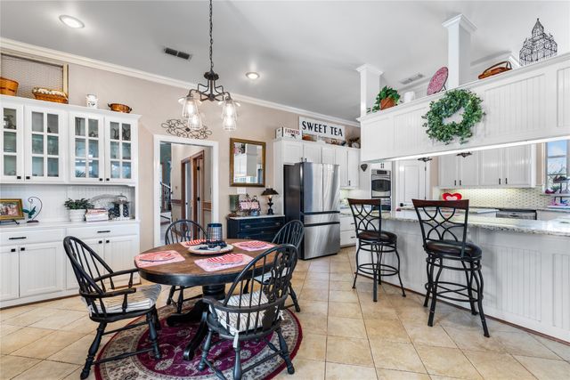 12245 FM 859, Wills Point, TX 76169