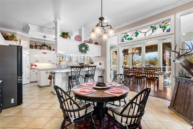 12245 FM 859, Wills Point, TX 76169