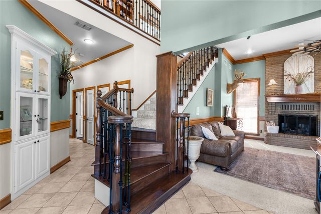 12245 FM 859, Wills Point, TX 76169