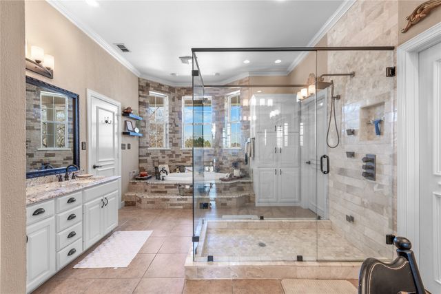 12245 FM 859, Wills Point, TX 76169