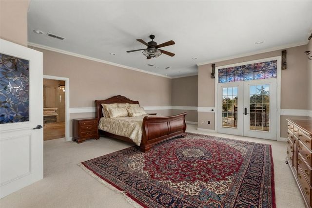 12245 FM 859, Wills Point, TX 76169