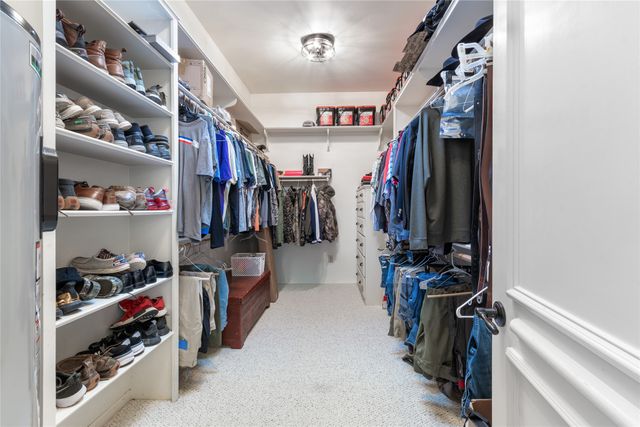 12245 FM 859, Wills Point, TX 76169