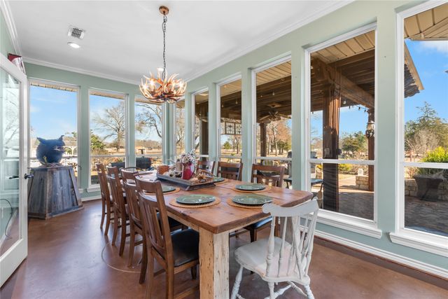 12245 FM 859, Wills Point, TX 76169