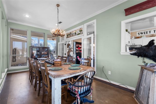 12245 FM 859, Wills Point, TX 76169